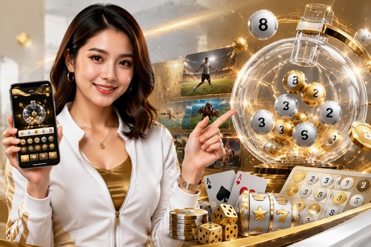 ck343